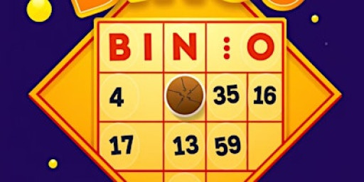 Black girls travel club turns 5! (R&B bingo social)