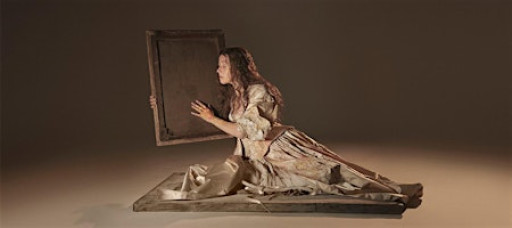 I Puritani - The Metropolitan Opera: Live in HD