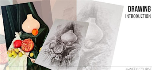 Drawing - Introduction