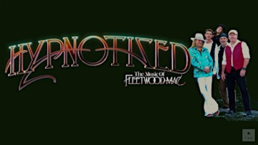 Hypnotized - The Music of Fleetwood Mac