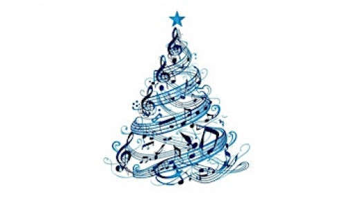 Metropolitan Police Choir Christmas Concert 2025
