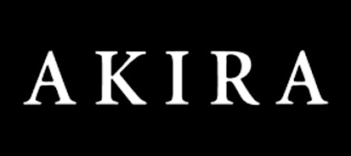 AKIRA “TRICK OR CHIC” FASHION SHOW