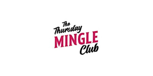 The Thursday Mingle Club