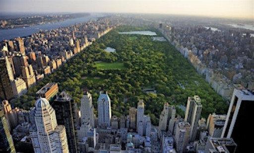 DSSG-NYC: Data Science for Social Good - Meet Up