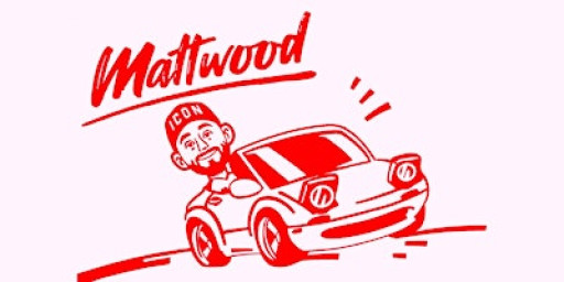 Mattwood 2025