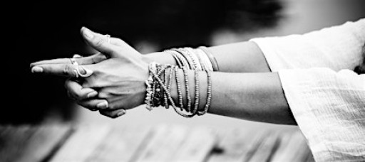 Yoga Play Shop: A deeper dive into Kundalini Yoga