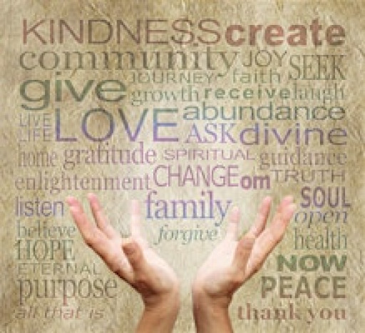 Unlock Transformational Wisdom: Conversations & Insights from the Master