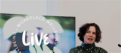 Mind Your Business with Vital Nutrition and Guests