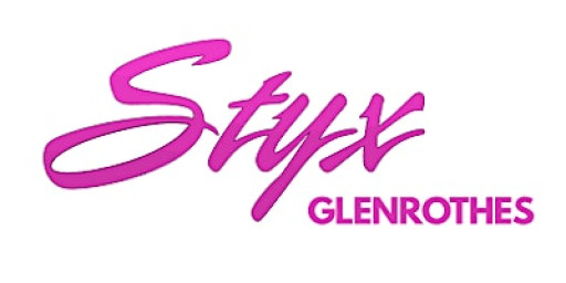 Unsigned and Unleashed| A Local Band Showcase