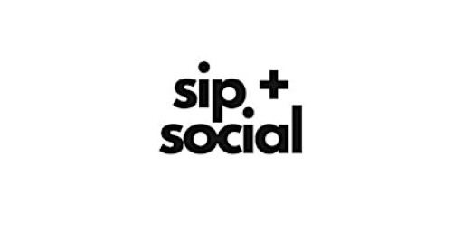 Sip + Social: Portsmouth Alternative Business Awards
