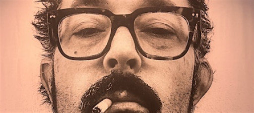 Selfie  Stories from Art History... Self-Portraits, Shattered and Staged