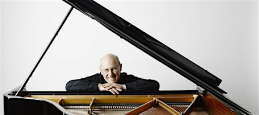 William Howard Recital