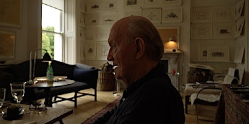 Temptation of Influence