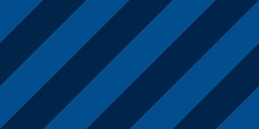 MARSEILLE V LIVERPOOL: CHAMPIONS LEAGUE SCREENING