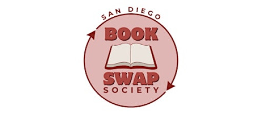 Book Swap @ Weir Beer Company (San Diego)