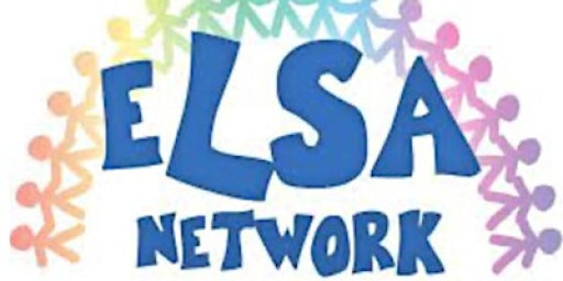 Emotional Literacy Support Assistant Training Course