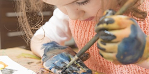 NOPA Montessori Parent Information Session and School Tour