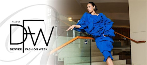 DFW MAXIMALISM Fall '25