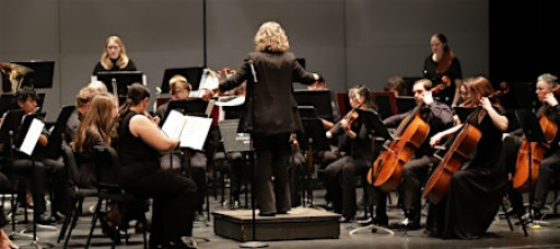 Orchestra