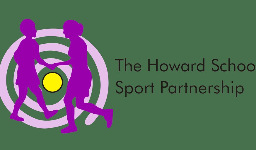 HSSP Infant Games & Active Lives Festival  (yrs 1 & 2) Healthy Me