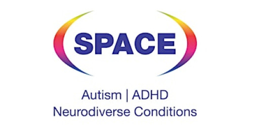 Gaming Club  (Stanstead Abbotts)