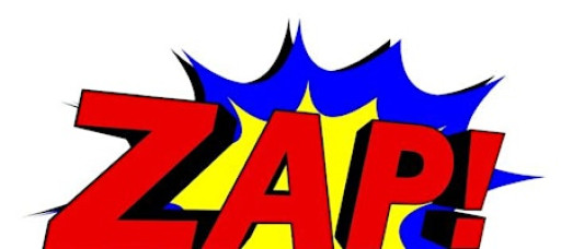 Evening for Educators: Caricaturista! Latino Comics Creators