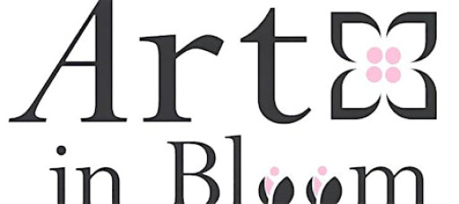 Art in Bloom Preview Party