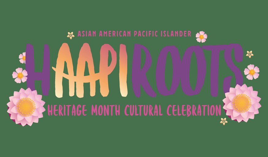 HAAPIROOTS Cultural Festival