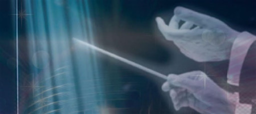 Susanne Bartsch Presents: Crystal Waters, I Am House Orchestrated