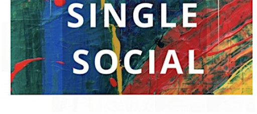 Birmingham Single Muslim Games Night (for those seeking marriage only)