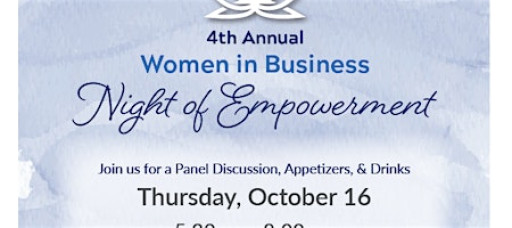 Women in Business