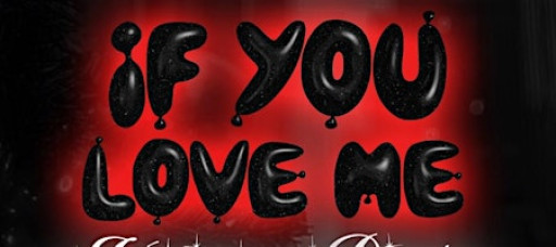 LA IF YOU LOVE ME R&B DAY PARTY @ MOXY HOTEL DTLA