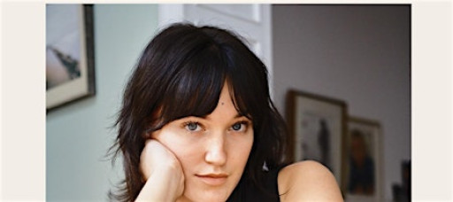 Cathy Dodd interviews Caroline Cusanelli - SDBF25