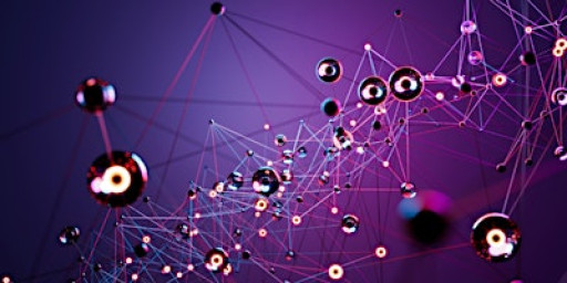 Tech Meet - Stevenage