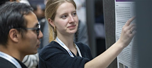 SEPnet Summer Placement Expo 2025