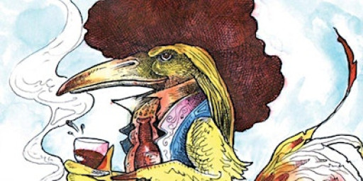 Villeneuve & Friends