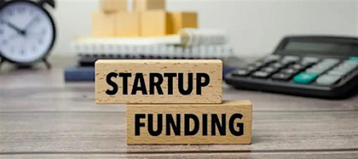 Startup  MSME Loan Mumbai
