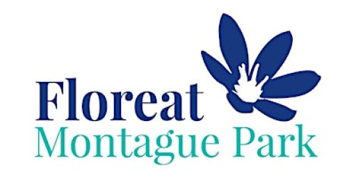 Floreat Montague Park School Tour - Reception