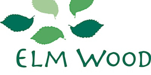 Elm Wood School Tour