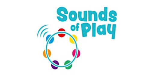 Celebrating Sounds of Play, Birmingham Early Years Music Project