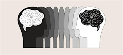 The Science of AuDHD with Prof James Brown