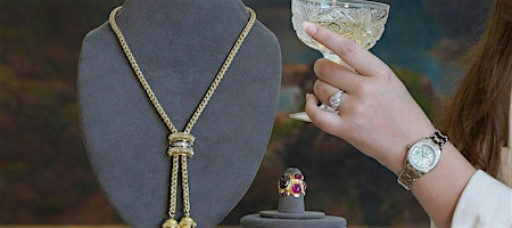 Signature Week Preview Night