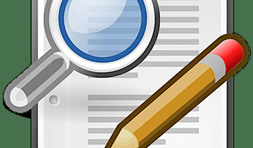 KS2 Moderation in Primary Science