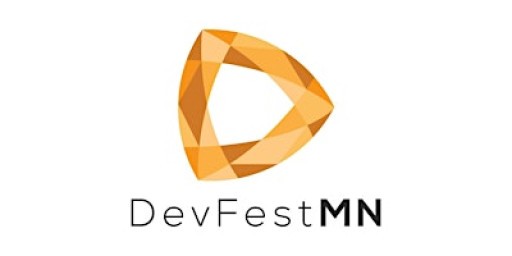 DevFestMN 2025