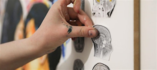 Recognising community member contributions in research