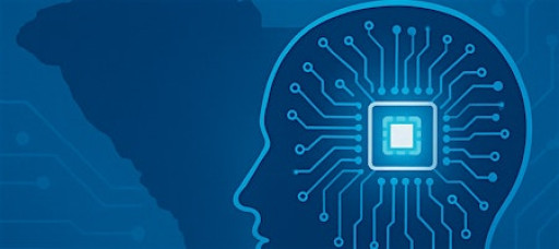 Future Ready SC: Education in the Age of AI