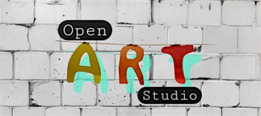 Community Open Art Space