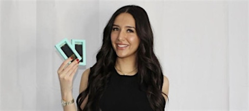 Advanced Volume Artistry