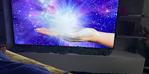 Essex Reiki 2 Course Attunement | Reiki 2 Healing Course | Reiki Essex