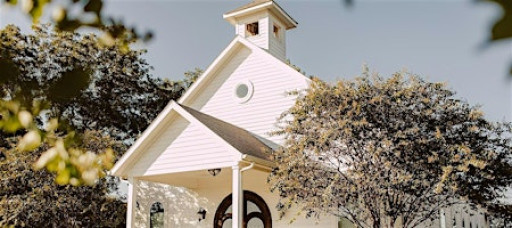 Rustic Grace Estate Bridal Open House